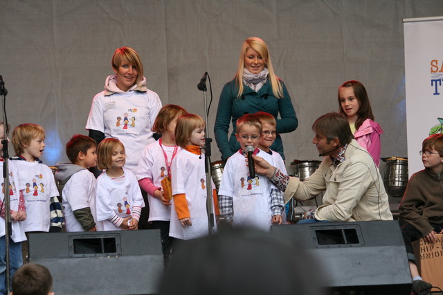 gal/2010/2010 Saitentwist VKJ Jubilaeum Pferdemarkt 18.09/2010 Saitentwist VKJ Jubilaeum Pferdemarkt 18.09. 063.jpg
